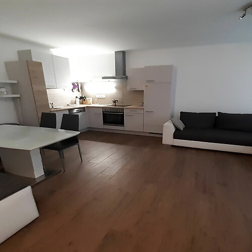 Beach Home Apartman Keszthely