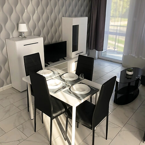 Pelissa Apartman Balatonboglár