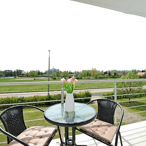 Bella Apartmanok Balatonfüred