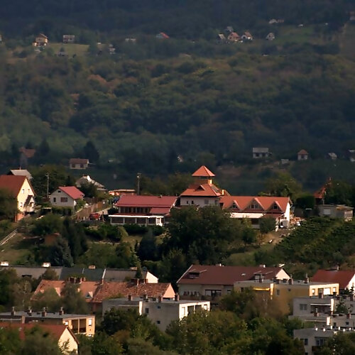 Jánkahegyi Gyuri Csárda és Vendégház Zalaegerszeg - Szallas.hu