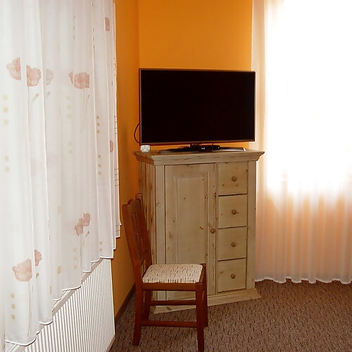 Munkácsy Apartman Gyula