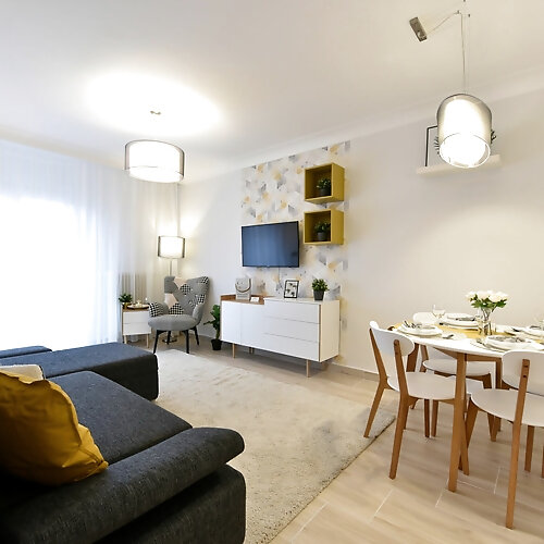 Királykút Apartman 2 Székesfehérvár