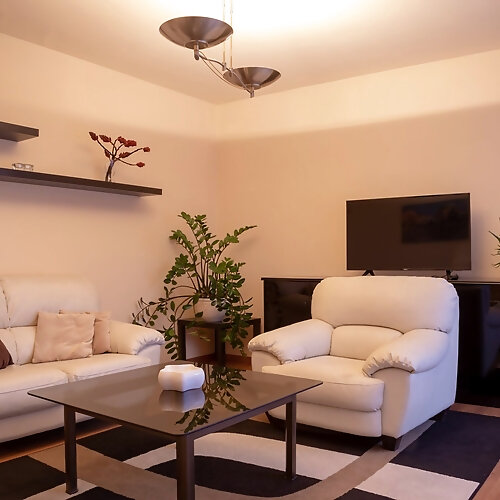 Pécs City Center Apartman Pécs