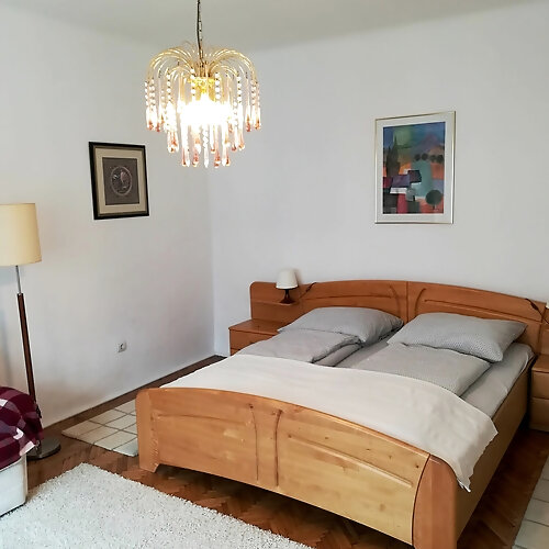 Lux Apartman Salgótarján