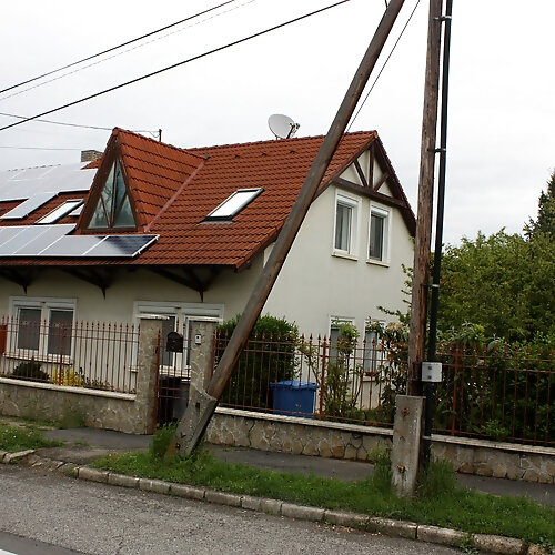 Veszprém Room Vendégház Veszprém - Szallas.hu