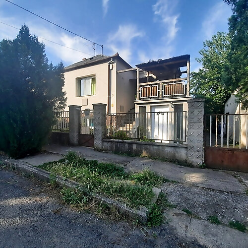 Zsolnay Apartmanház Eozin Pécs