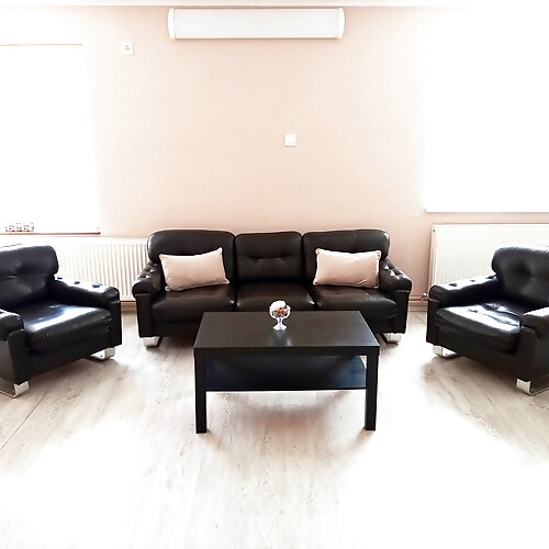 Stardust Apartman Pécs