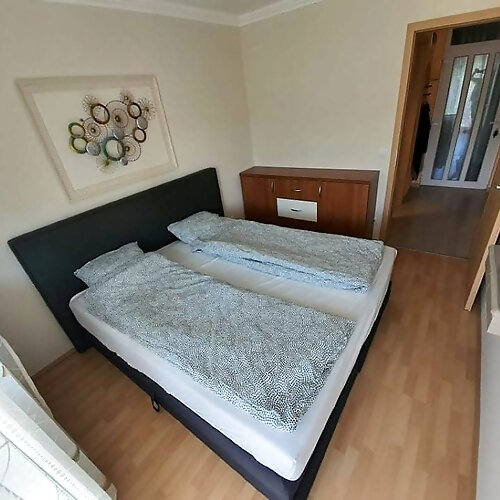 Plázs Apartman Siófok