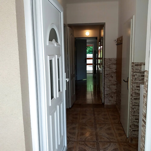 Bátor Apartman Hajdúszoboszló