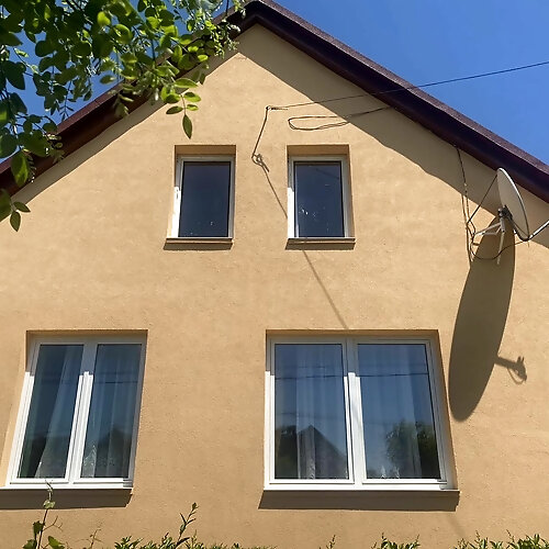 Kispál Apartman Balatonlelle