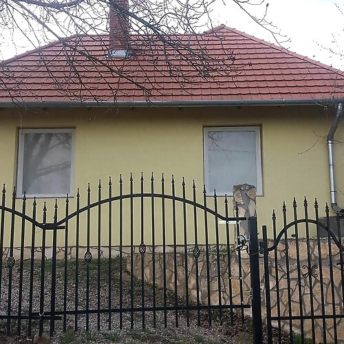 Napfény Apartman Zamárdi - Szallas.hu