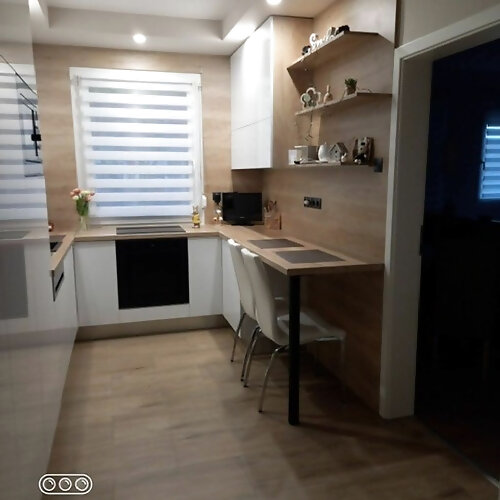 Sziszka Apartman Keszthely