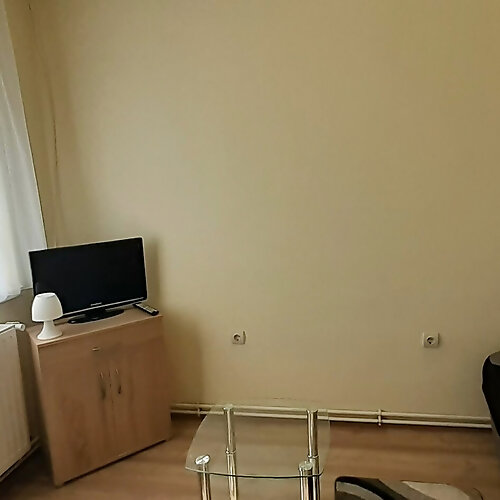 Mini Apartman Balatonboglár