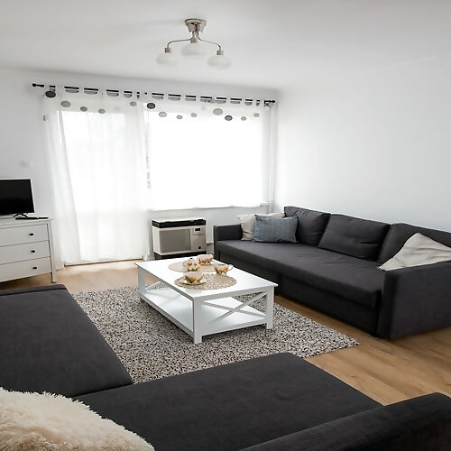 Good Life Home Apartment Szentendre