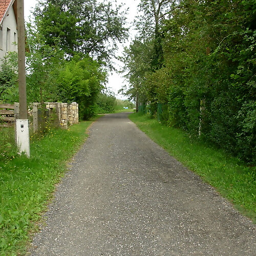 Balaton Ház Balatonfenyves