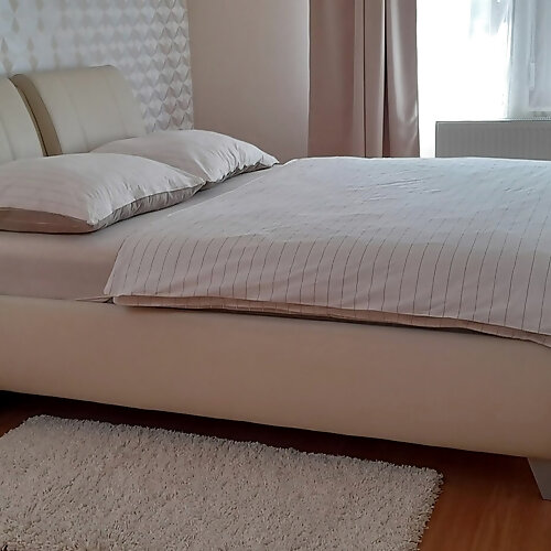 B&b Apartman Keszthely