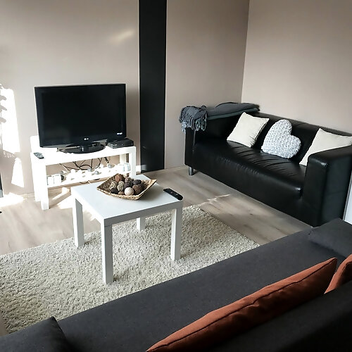 Kozma-lak Apartman Budapest