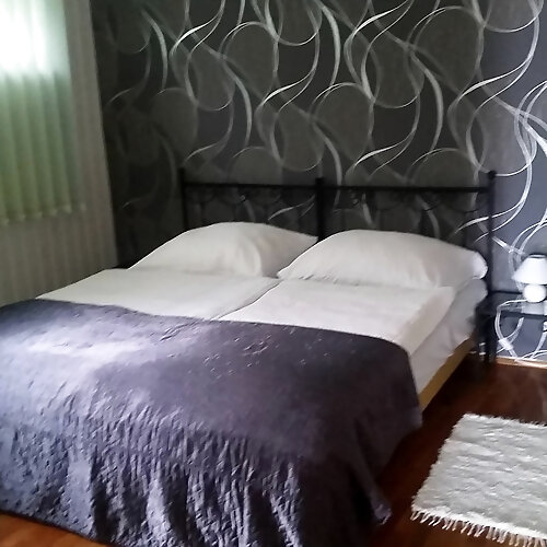 Tt Apartman Bélatelep Fonyód