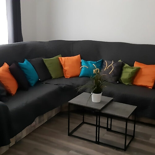 Elisabeth Apartman Sopron