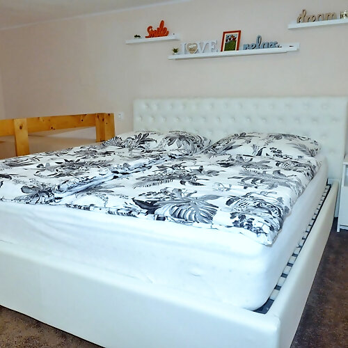 Adél Apartman Kaposvár