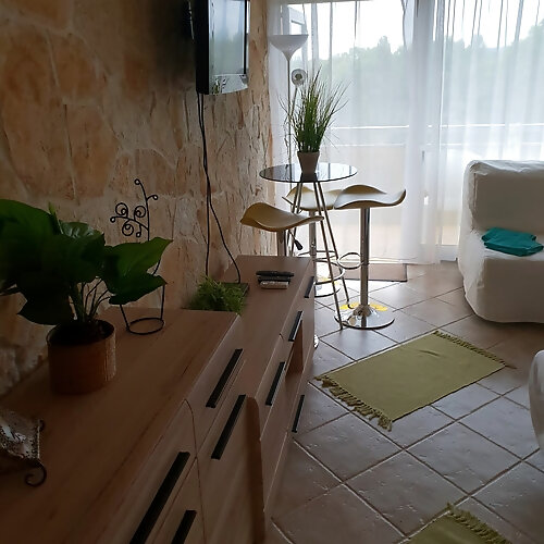 Neptuna Apartman Balatonföldvár