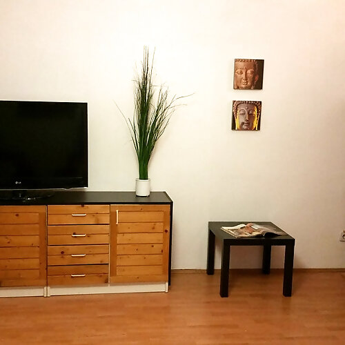 Gold Apartman Salgótarján