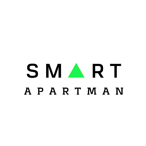 Smart Apartman Győr