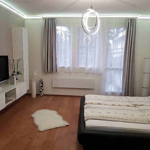 Orchidea Apartman Gödöllő