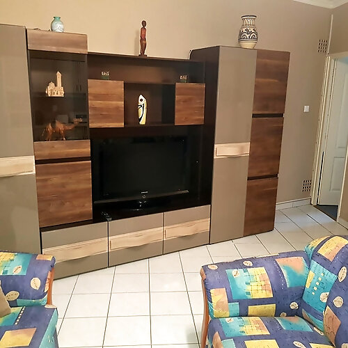 Belvárosi Apartman 66 Eger