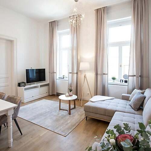 Apartman Sopron