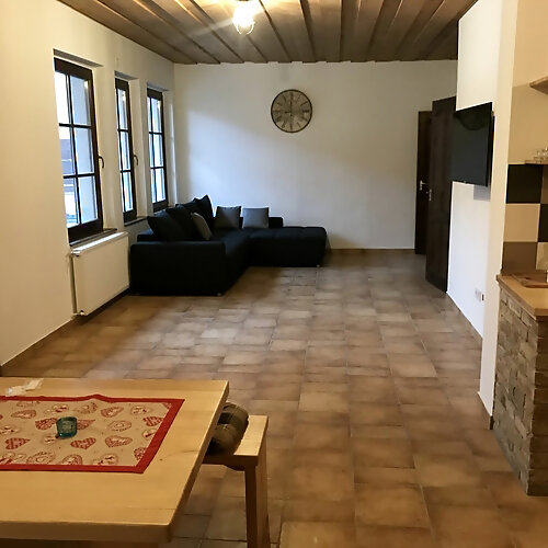 Isaszeg Apartman Isaszeg