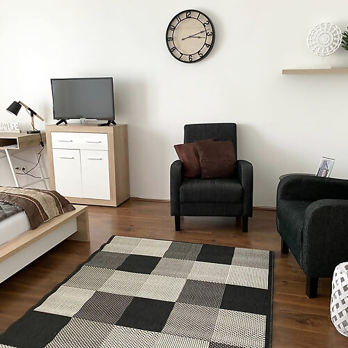 Liliom Apartman Pécs