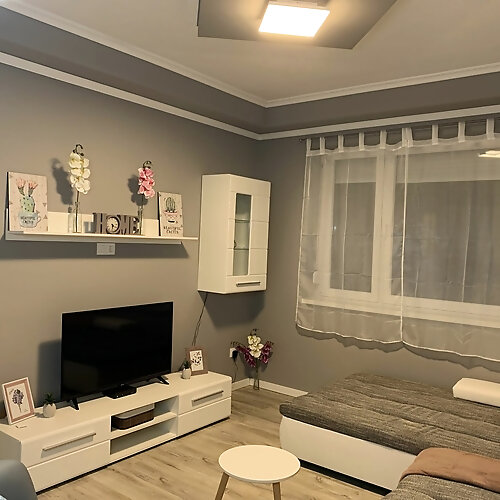 Orchidea Apartman Sátoraljaújhely