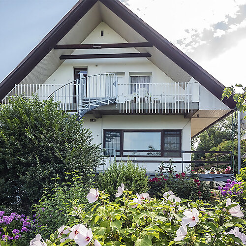 Mona Apartman Balatonboglár