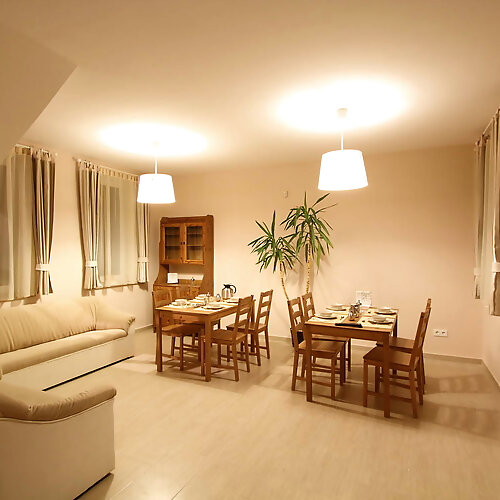 Apartman Gondola Győr