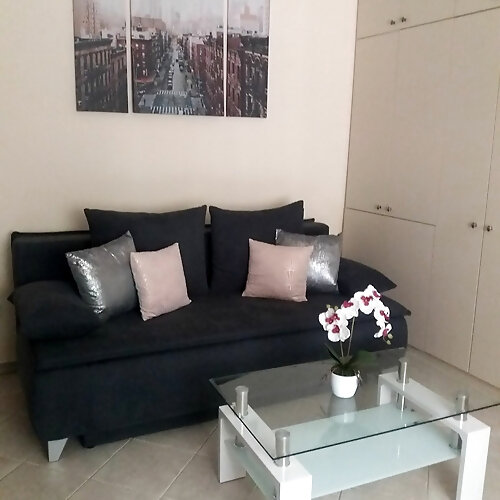 Centrum Apartman Szeged