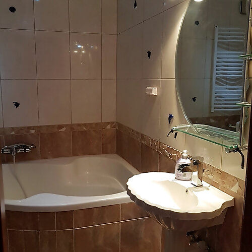 Apartman Szeged